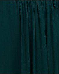 Alabaster The Label - Ava Dress