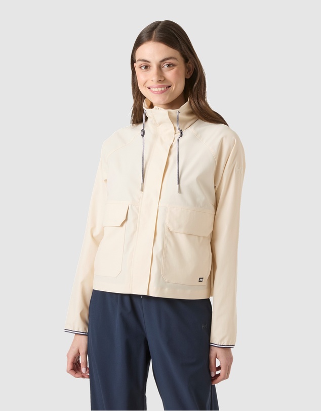 Helly Hansen - Positano Light Jacket