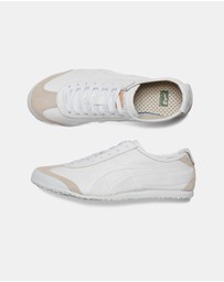 Onitsuka Tiger - Mexico 66 - Unisex