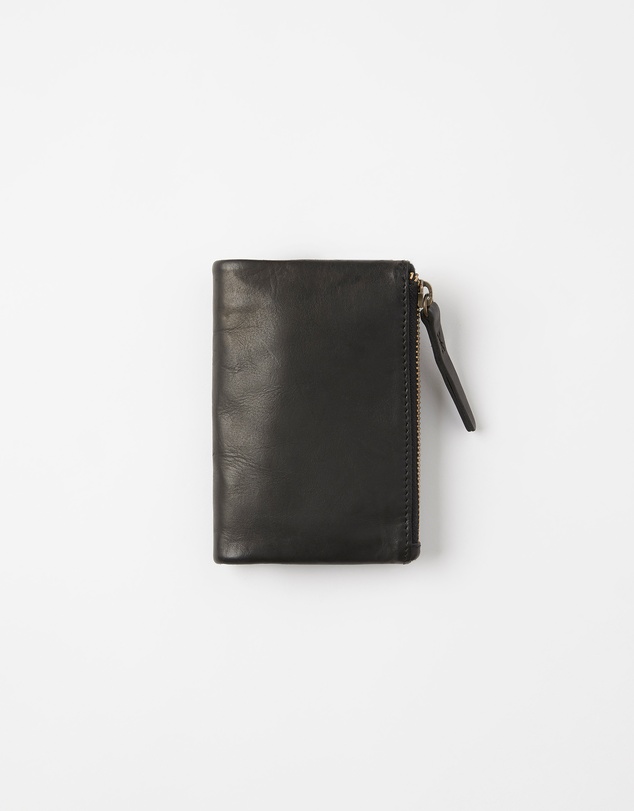JUJU & CO - Small Capri Wallet