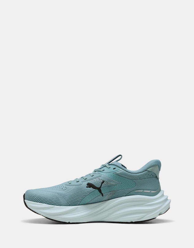 Puma - Magnify Nitro 3 - Men's