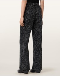 AllSaints - Blake Jeans
