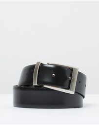Loop Leather Co - Ziggy (Reversible)