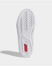 adidas Sportswear - GRAND COURT 3.0 SHOES Womens
