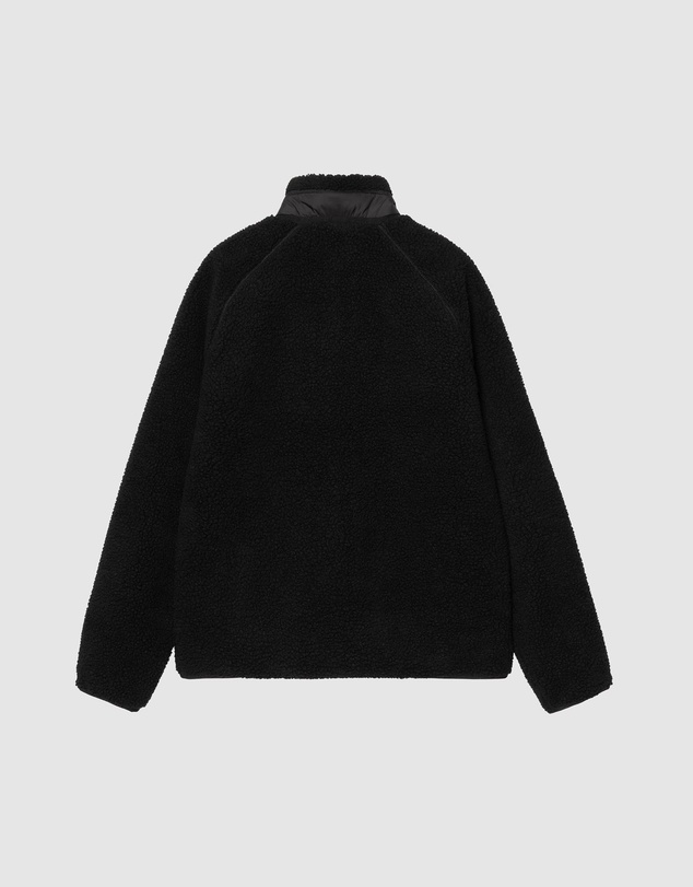 Carhartt WIP - Prentis Liner Jacket