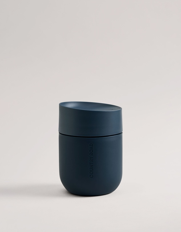 Country Road - Nico Reusable Cup
