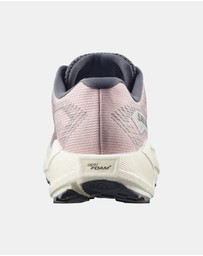 Salomon - AERO BLAZE 3 GRVL Women's