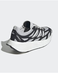 adidas Originals - Adizero Aruku Shoes Unisex