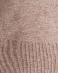 Everly Collective - Tokyo Cardigan