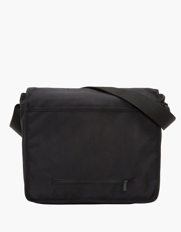 Manhattan Portage  - Deluxe Computer Bag 17 in.