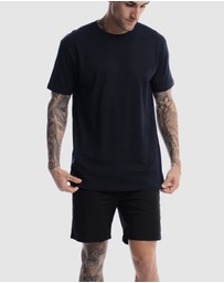 DVNT - Devoid Premium Tee