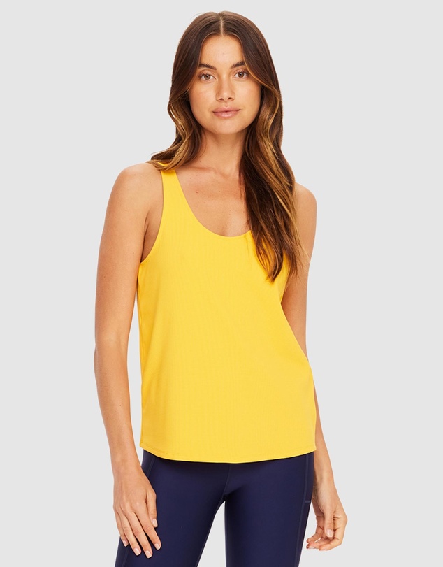 The Upside - Issy Tank Top