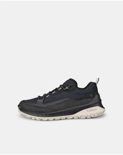 ECCO - Women's Ult-Trn Hiking Shoe