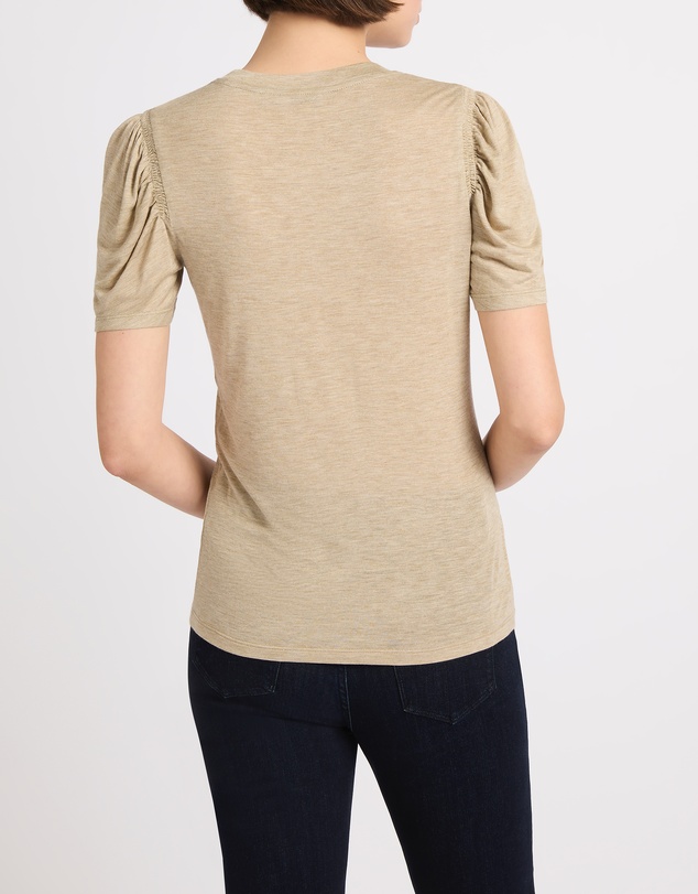 Marcs - Cadillac Sparkle Tee