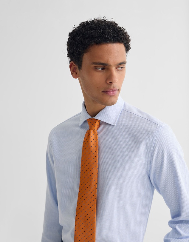 Oxford - Regent Classic Fit Shirt
