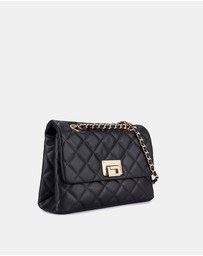 ALDO - Contedennon Crossbody Bag