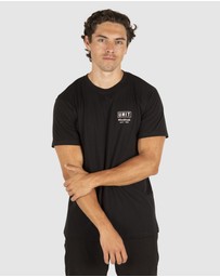 UNIT - UNIT Arcadia Mens T-Shirt