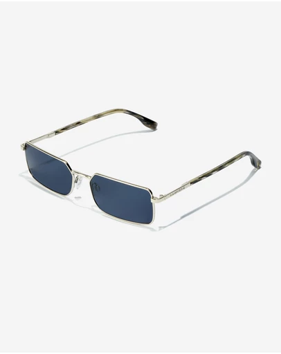 Hawkers Co - HAWKERS Sour - Sunglasses for Men and Women UV400