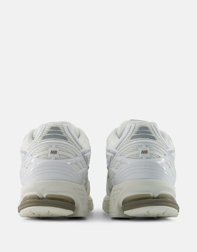 New Balance - 1906R - Unisex