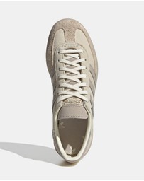 adidas Originals - Handball Spezial - ICONIC EXCLUSIVE Unisex