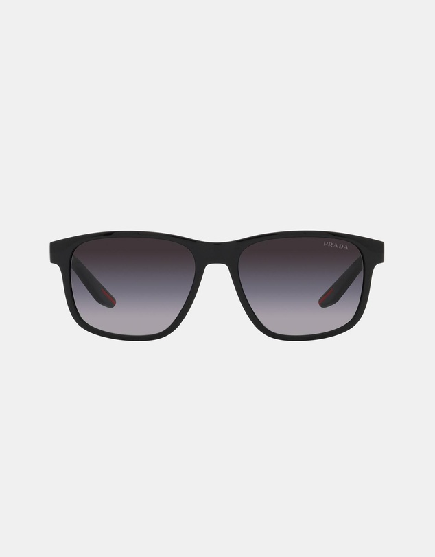 Prada Linea Rossa - 0PS 06YS