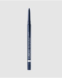 Clinique - High Impact™ Gel Tech Eyeliner