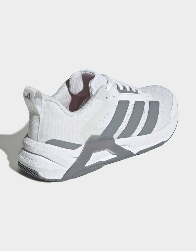 adidas Performance - Dropset Control Training Shoes Womens