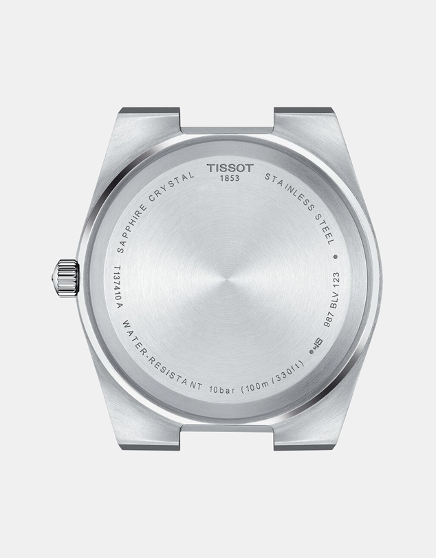 Tissot - PRX 40mm