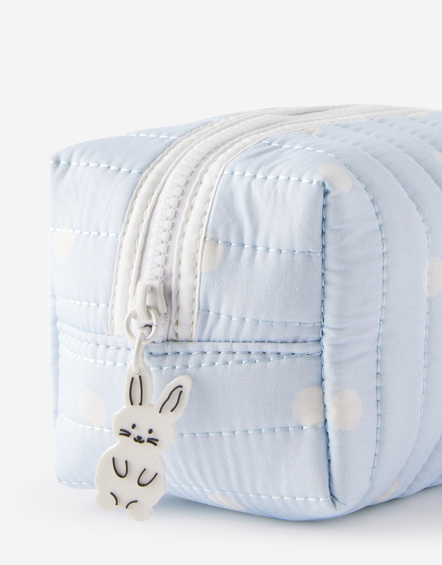 Cotton On Kids - Kids Toiletries Case