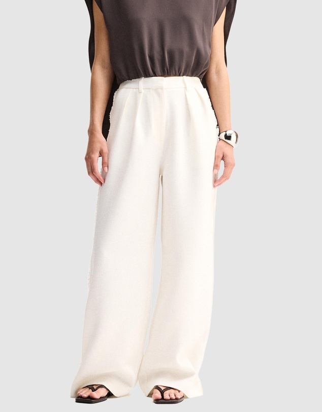 Elka Collective - Ross Pants