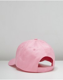 ONEBYONE - Crusader Snapback