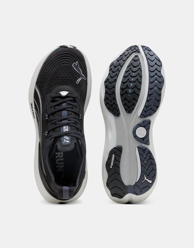 Puma - ForeverRun NITRO 2 - Men’s
