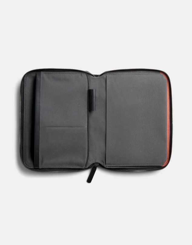 Bellroy - Tokyo Folio 8