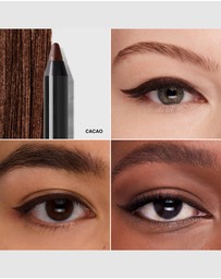 Bobbi Brown - 24 Hour Kajal Liner