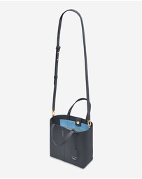 Maison De Sabre - The Small Soft Tote