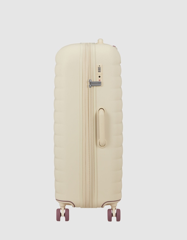 American Tourister - Neovibe Check-In Extra Large 78Cm Suitcase Expandable