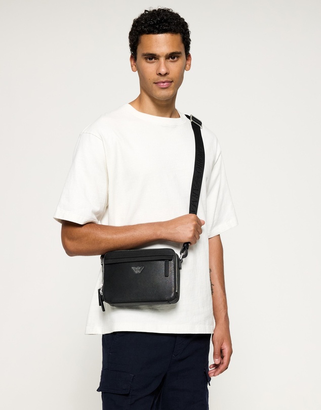 Emporio Armani - Mini Bag