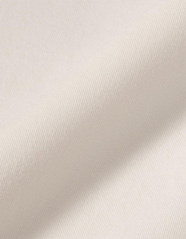 Nike - Sportswear Chill Knit Lightweight OH Pants