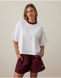 Ceres Life - Phoebe Premium Tee