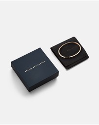Daniel Wellington - Classic Bangle RG