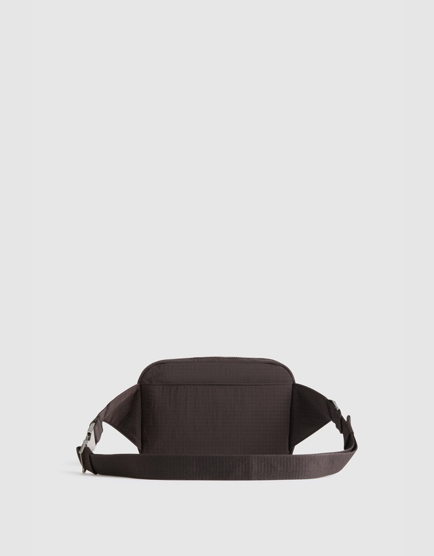 Nere - n.motion Small Crossbody Bag