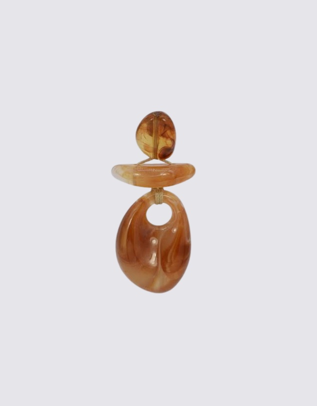 8 Other Reasons - Juness Earring