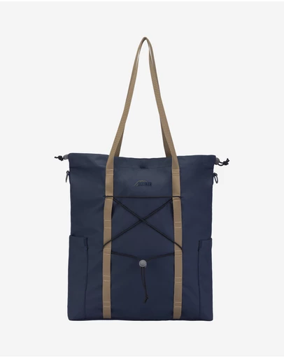 Elliker - Carston Tote Bag 13L