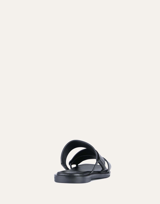 Jo Mercer - Shelby Flat Slides