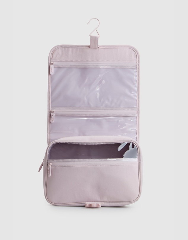 Nere - Bondi Hanging Toiletry Case