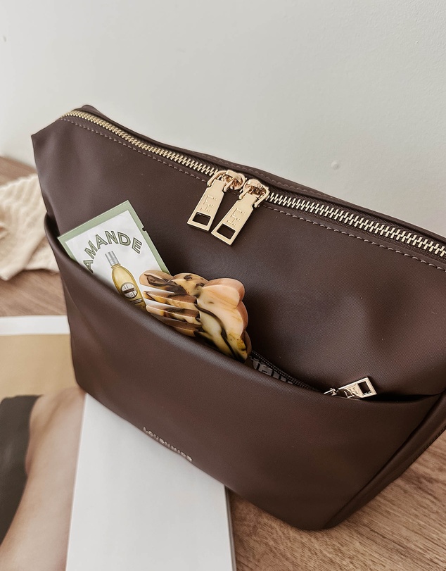 Louenhide - Vanessa Cosmetic Bag