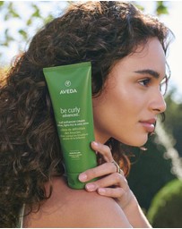 Aveda - Be Curly Advanced™ Curl Enhancer Cream