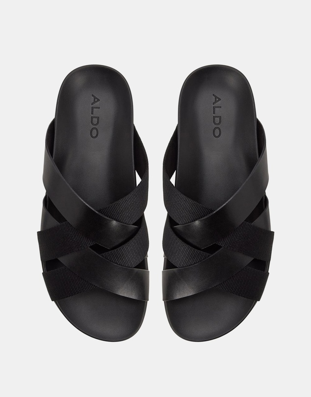 ALDO - Florian Sandals