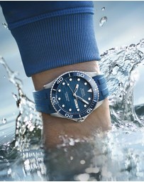 Mido - Ocean Star 200C
