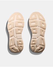 HOKA - Bondi 9 - Women's